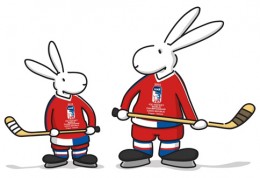 Bob a Bobek - králici z klobouku (online pohádka)