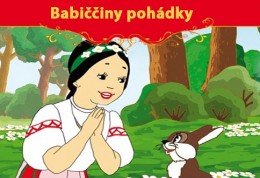 Babicciny pohadky