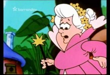 Smoulove: Svet podle smoulat