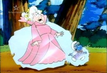 Smoulove - Kamen dlouhovekosti