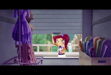 LoliRock: Siticko