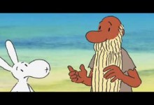 Bob a Bobek - Trosecnici